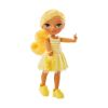 Picture of MGA Rainbow High: Littles - Daisy Madison Doll (531227)