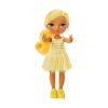 Picture of MGA Rainbow High: Littles - Daisy Madison Doll (531227)