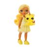 Picture of MGA Rainbow High: Littles - Daisy Madison Doll (531227)