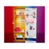 Picture of MGA Rainbow High: Design & Style -  Locker Playset (507420)