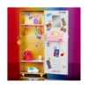 Picture of MGA Rainbow High: Design & Style -  Locker Playset (507420)