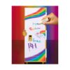 Picture of MGA Rainbow High: Design & Style -  Locker Playset (507420)