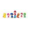 Picture of Spin Master Paw Patrol: Rescue Wheels - Figure Pack (6070443)