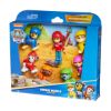Picture of Spin Master Paw Patrol: Rescue Wheels - Figure Pack (6070443)