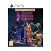 Picture of PS5 Naheulbeuk- Dungeon Master Limited Edition