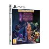 Picture of PS5 Naheulbeuk- Dungeon Master Limited Edition