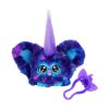 Picture of Hasbro Furby: Furblet - Star Lee (G0402)