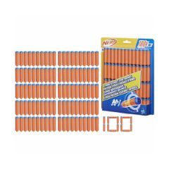 Picture of Hasbro Nerf N Series Refill 100 (G0348)