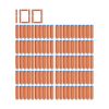 Picture of Hasbro Nerf N Series Refill 100 (G0348)