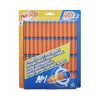 Picture of Hasbro Nerf N Series Refill 100 (G0348)