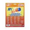 Picture of Hasbro Nerf N Series Refill 100 (G0348)