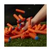 Picture of Hasbro Nerf N Series Refill 100 (G0348)