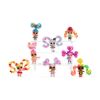 Picture of MGA L.O.L. Surprise! - Hair Beads Style Random (511205)