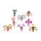 Picture of MGA L.O.L. Surprise! - Hair Beads Style Random (511205)