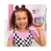 Picture of MGA L.O.L. Surprise! - Hair Beads Style Random (511205)