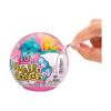 Picture of MGA L.O.L. Surprise! - Hair Beads Style Random (511205)