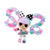 Picture of MGA L.O.L. Surprise! - Hair Beads Style Random (511205)