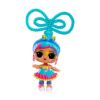 Picture of MGA L.O.L. Surprise! - Hair Beads Style Random (511205)