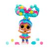 Picture of MGA L.O.L. Surprise! - Hair Beads Style Random (511205)