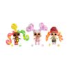 Picture of MGA L.O.L. Surprise! - Hair Beads Style Random (511205)