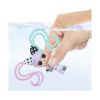 Picture of MGA L.O.L. Surprise! - Hair Beads Style Random (511205)