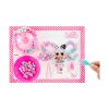 Picture of MGA L.O.L. Surprise! - Hair Beads Style Random (511205)