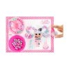 Picture of MGA L.O.L. Surprise! - Hair Beads Style Random (511205)