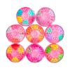 Picture of MGA L.O.L. Surprise! - Hair Beads Style Random (511205)