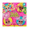 Picture of MGA L.O.L. Surprise! - Hair Beads Style Random (511205)