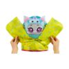 Picture of MGA L.O.L. Surprise!: Tweens Costume Surprise - Emma Emo Doll (504139)