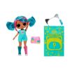 Picture of MGA L.O.L. Surprise!: Tweens Costume Surprise - Emma Emo Doll (504139)