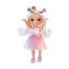 Picture of MGA Rainbow High: Littles - Opal Raine Doll (531203)