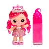 Picture of MGA Yummiland: Lipgloss Power - Bianca Bubble Gum Doll (120711)