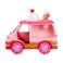 Picture of MGA Yummiland: Lipgloss Power - Lipgloss Truck (541073)