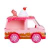 Picture of MGA Yummiland: Lipgloss Power - Lipgloss Truck (541073)