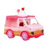 Picture of MGA Yummiland: Lipgloss Power - Lipgloss Truck (541073)