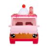 Picture of MGA Yummiland: Lipgloss Power - Lipgloss Truck (541073)