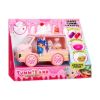 Picture of MGA Yummiland: Lipgloss Power - Lipgloss Truck (541073)