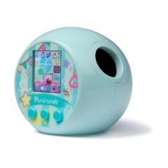 Picture of Spin Master Punirunes - Interactive & Squishy Digital Pet (6071162)