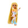 Picture of MGA Rainbow High: Skate Social - Fashion Pack (521655)