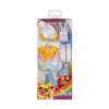 Picture of MGA Rainbow High: Skate Social - Fashion Pack (521655)