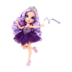 Picture of MGA Rainbow High: Ballet Recital - Fashion Pack (521686)