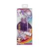 Picture of MGA Rainbow High: Ballet Recital - Fashion Pack (521686)