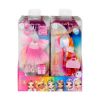 Picture of MGA Rainbow High: Ballet Recital - Fashion Pack (521686)