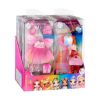 Picture of MGA Rainbow High: Ballet Recital - Fashion Pack (521686)