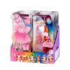 Picture of MGA Rainbow High: Ballet Recital - Fashion Pack (521686)