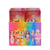 Picture of MGA Rainbow High: Ballet Recital - Fashion Pack (521686)