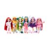 Picture of MGA Rainbow High: Ballet Recital - Fashion Pack (521686)