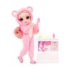 Picture of MGA Rainbow High: Junior High Pajama Party - Bella Parker Doll (503675)