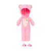 Picture of MGA Rainbow High: Junior High Pajama Party - Bella Parker Doll (503675)